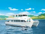  oahu dolphin watching cruise